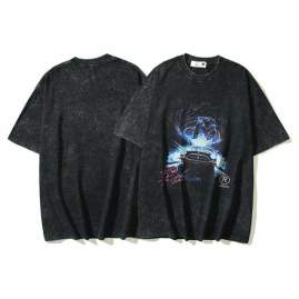 Picture of Four Cactus T Shirts Short _SKUFourCactusM-2XLcztx16013703